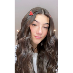 Chipi la loquita