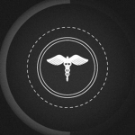I MD I Medical Department
