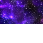 galexyx4