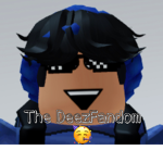 The DeezFandom