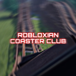 Robloxian Coaster Club