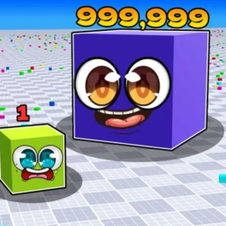 +1 Size per block