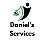 Daniel's Services