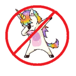 [D.P] Dab Police