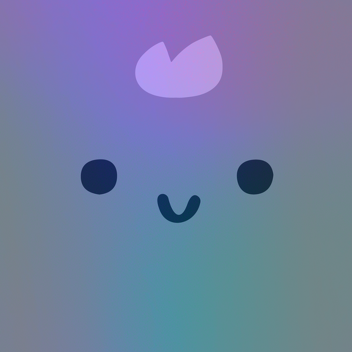  Lofi Berry: The ROBLOX Experience