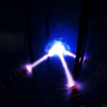 [DEMO] Caesura - Nuclear Operations