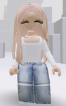 XxEmmsquadXx