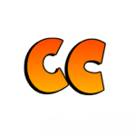 catcatch Official Group