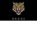 GucciMari Group