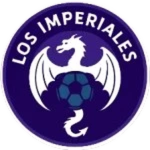 Los Imperiales [RFL]