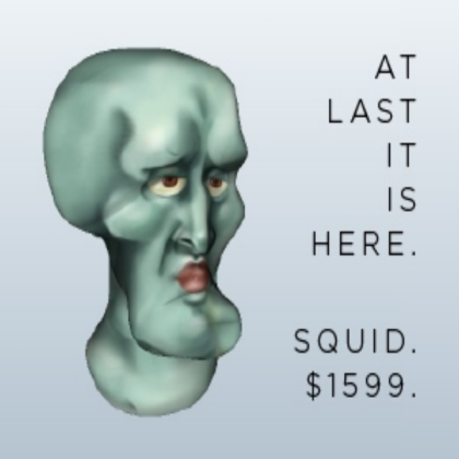 scary Roblox decal