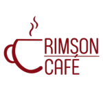 | [ ] | Crimson Café | [ ] |