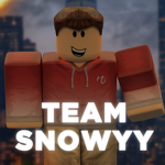 Team Snowyy