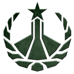 UNSC Marine Corps ุุุ