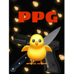 Pio Pio Gang