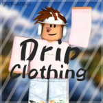 Drippy Community