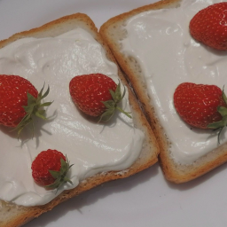 ʚ🍓ɞ
