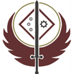 [BoS] Inquisitors of the Codex