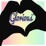 Glorious™®