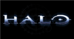 Halo Fans/Players