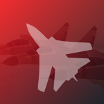 Dino Air Corps
