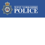 West Yorkshire Policing Team