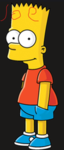 The Joe Barts