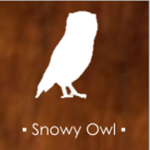 Snowy Owl Cafe