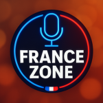 France Zone