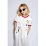 mars argo family