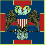 American Fatherland Party