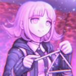 Danganronpa Inc.
