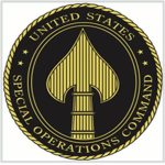 U.S. S O C O M