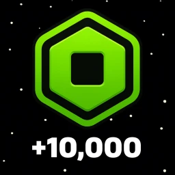 [💸FREE!] Spin For Free! icon
