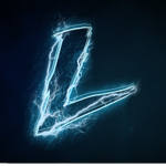 The Legends Of Tomorrow!