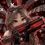 Azra_Wendy Team