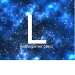 leothegamer playz fan group