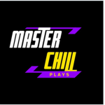 Master_ clan