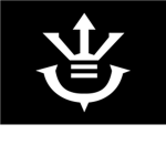 ArchSaiyans