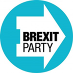 Brexit Party [UK]