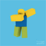 Noob_StudiozOffical