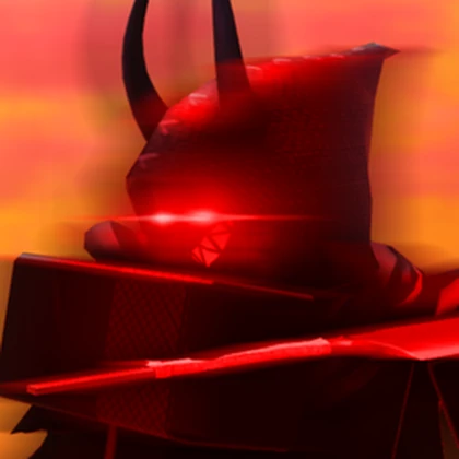 Silent Strike Game Roblox group icon