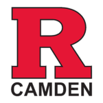 Rutgers University-Camden