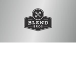 Blend Bros