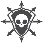 The skullz gangz robux