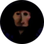 Be locust (permanent)