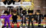 YK | YOUNG KILLAS