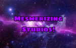 Mesmerizing Studios