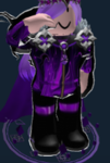 The Void Empire (YT GROUP)