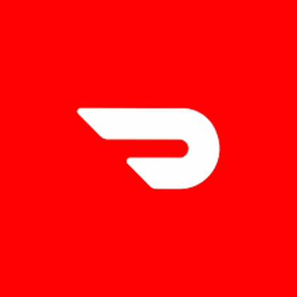 Square Decal